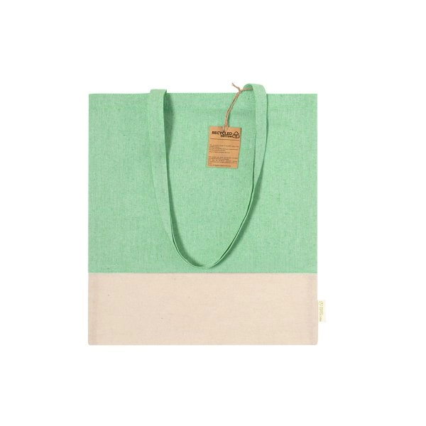 Immagine Borsa Skadi