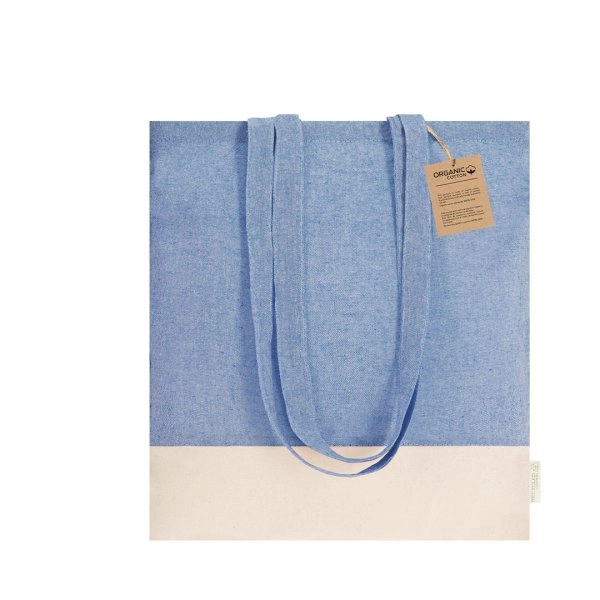 Immagine Borsa Skadi