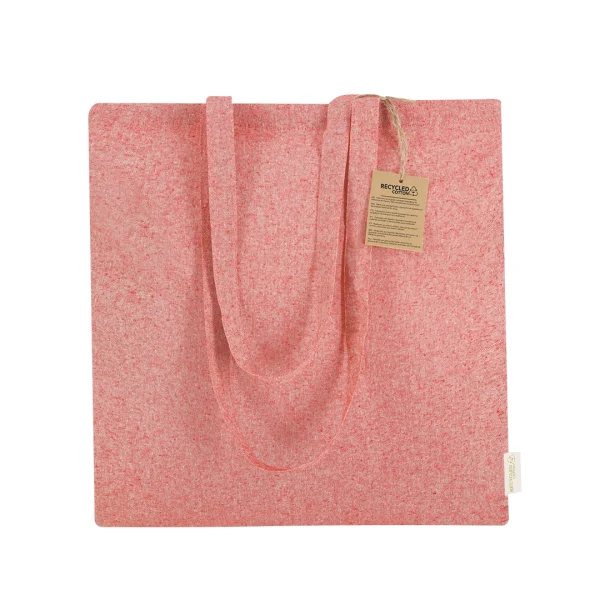 Immagine Borsa Bestla