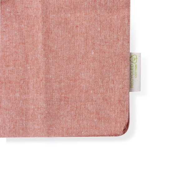 Immagine Borsa Bestla