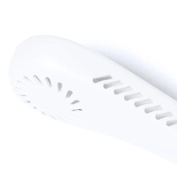 Immagine Ventilatore Sherman