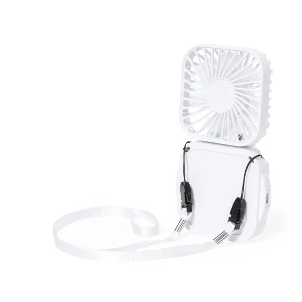 Immagine Ventilatore Benard