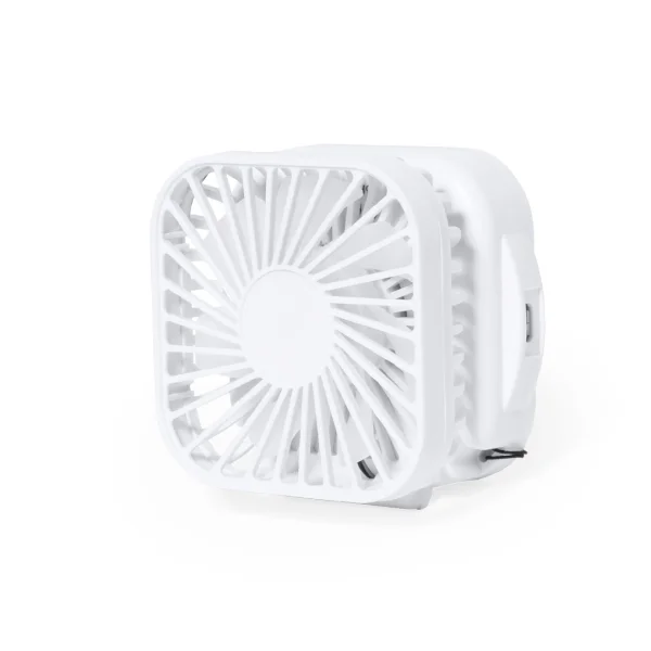 Immagine Ventilatore Benard
