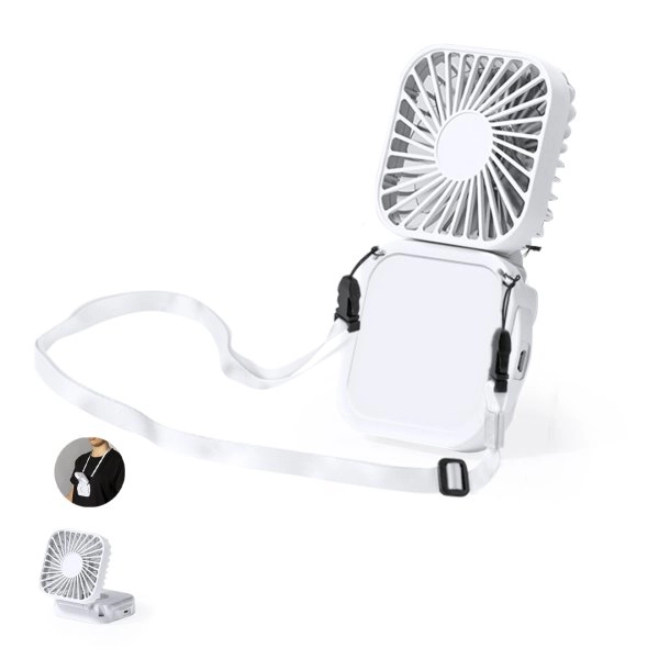 Ventilatore Benard