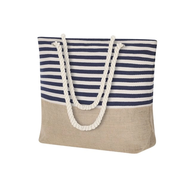 Borsa Ivyx