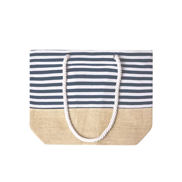 Immagine Borsa Ivyx