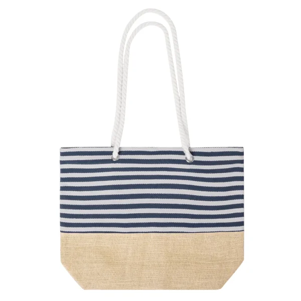 Immagine Borsa Ivyx