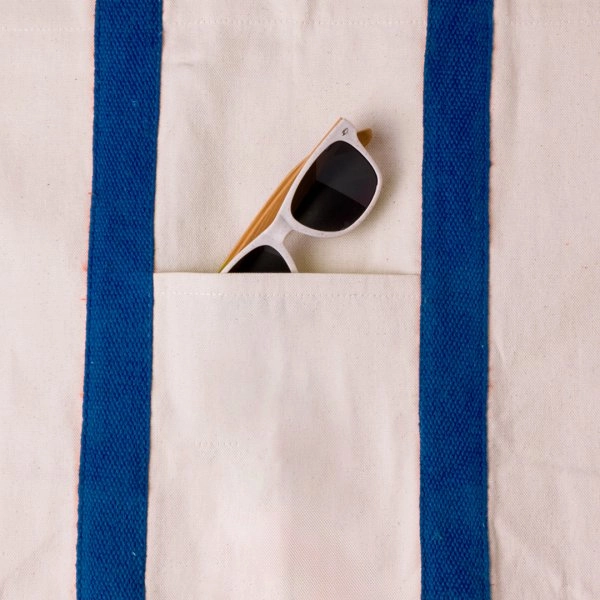 Immagine Borsa Dretan