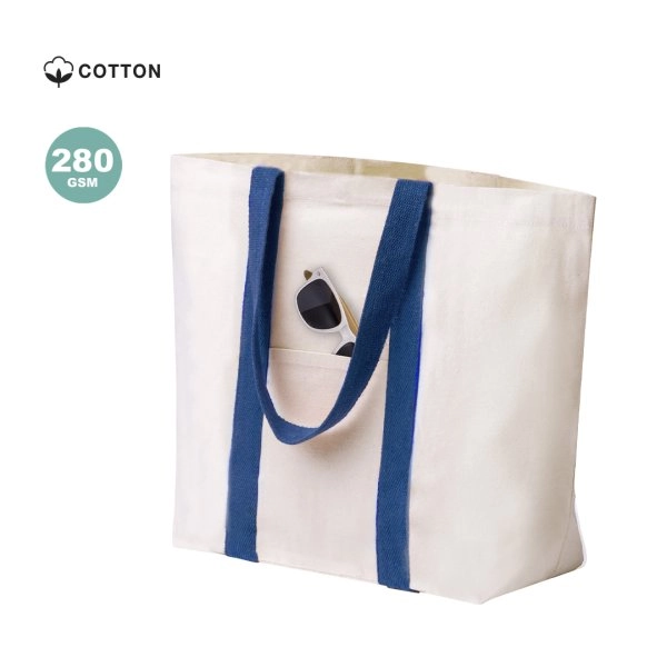 Borsa Dretan