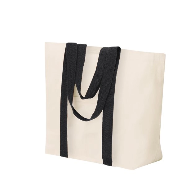 Immagine Borsa Dretan