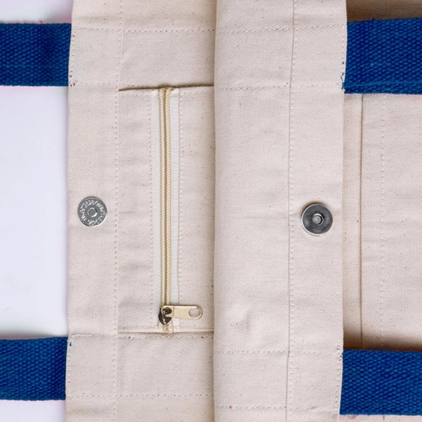 Immagine Borsa Dretan