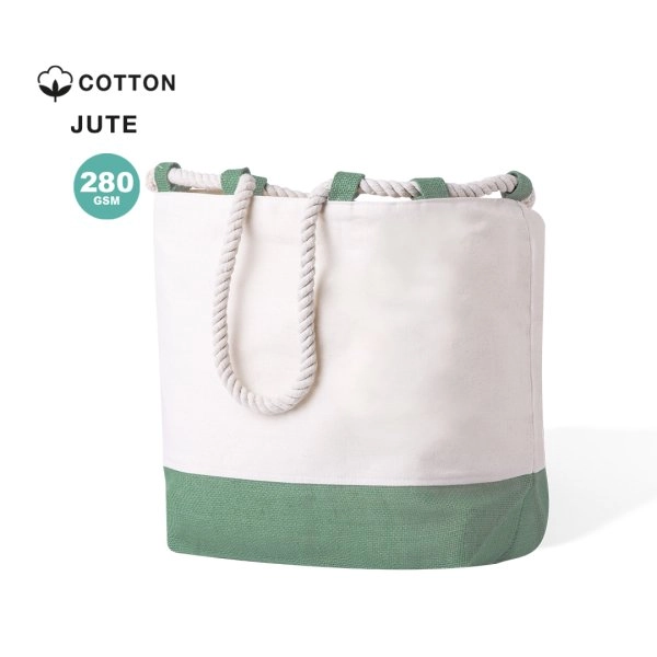 Borsa Belesi