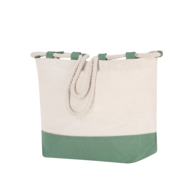 Immagine Borsa Belesi