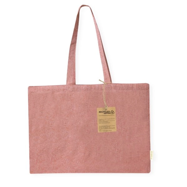 Immagine Borsa Bonillo