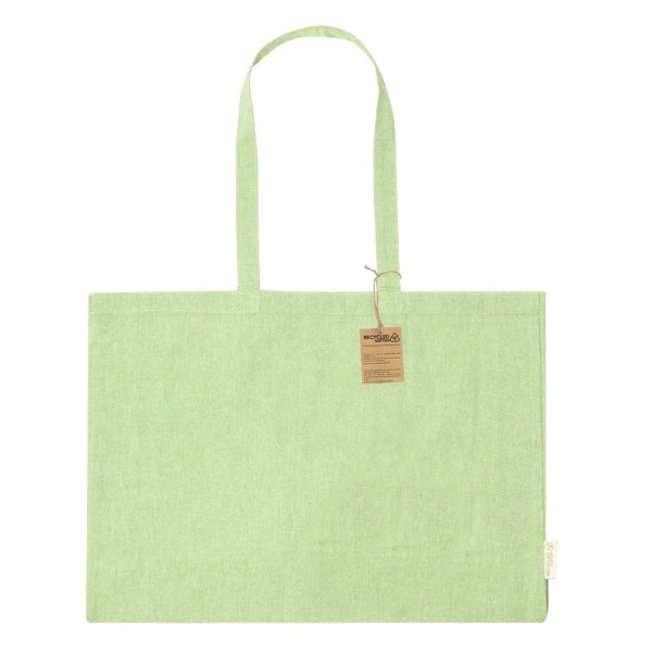 Immagine Borsa Bonillo