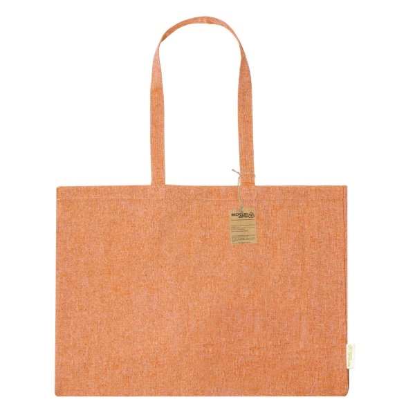 Immagine Borsa Bonillo