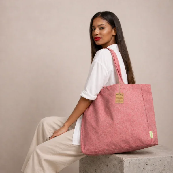 Immagine Borsa Bonillo