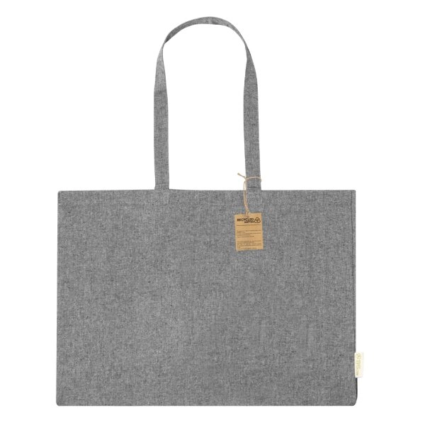 Immagine Borsa Bonillo