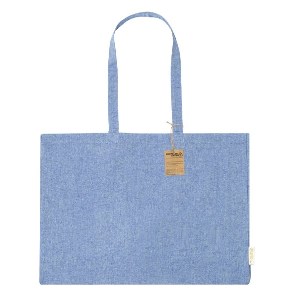 Immagine Borsa Bonillo