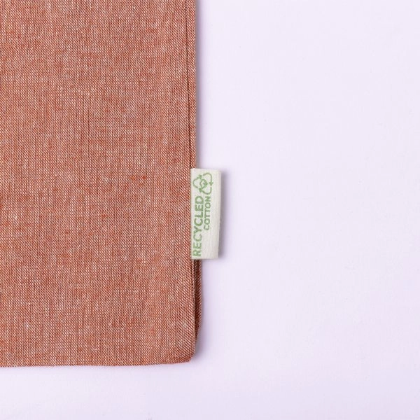 Immagine Borsa Bonillo