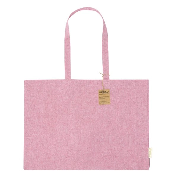 Immagine Borsa Bonillo