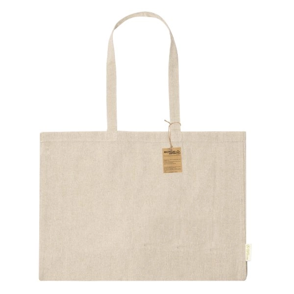 Immagine Borsa Bonillo