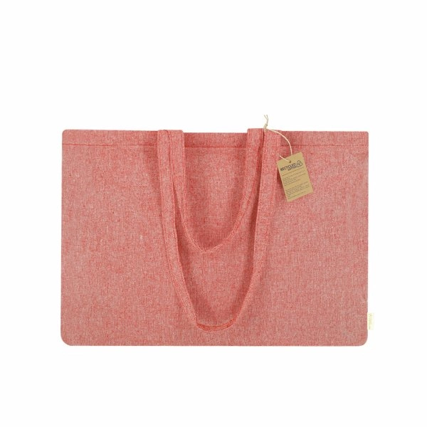 Immagine Borsa Bonillo