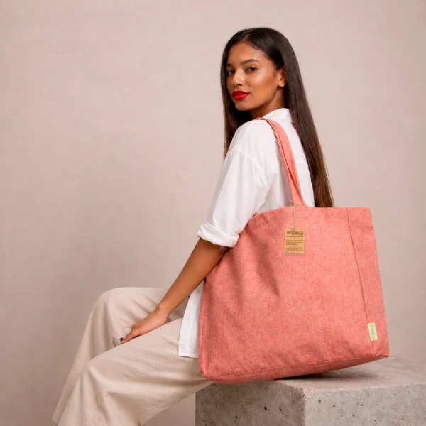 Immagine Borsa Bonillo