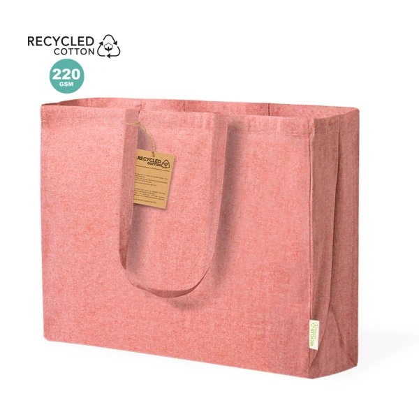 Borsa Bonillo