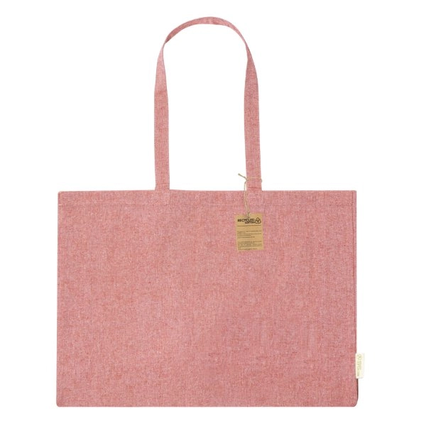 Immagine Borsa Bonillo