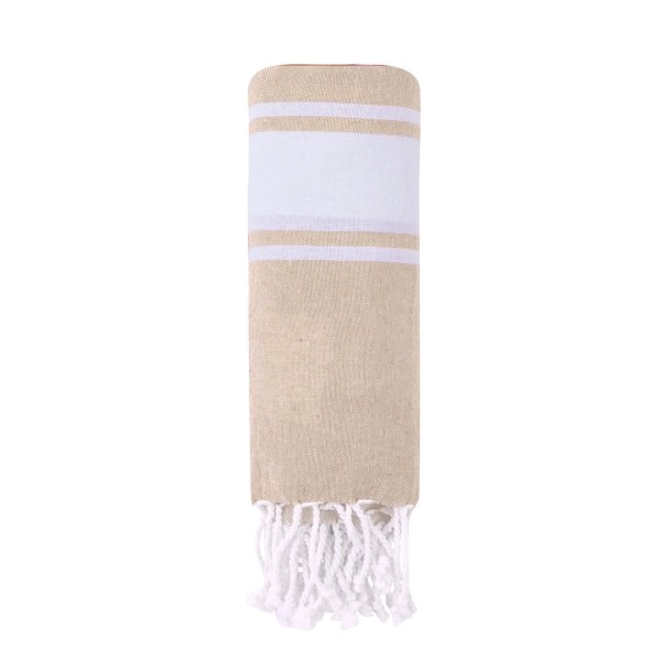 Immagine Zaino Pareo Carey