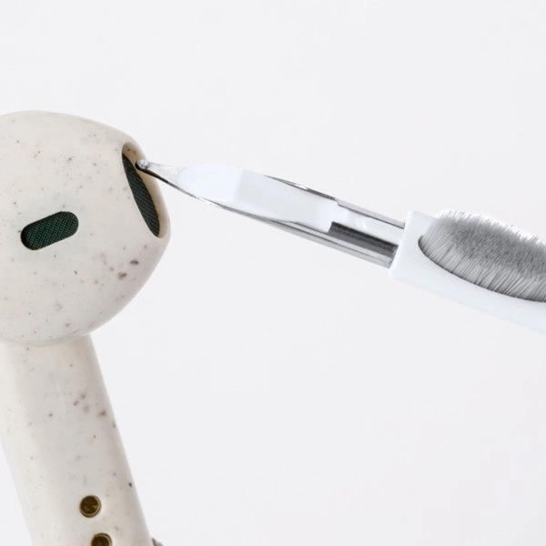 Immagine Penna Detergente Gobit