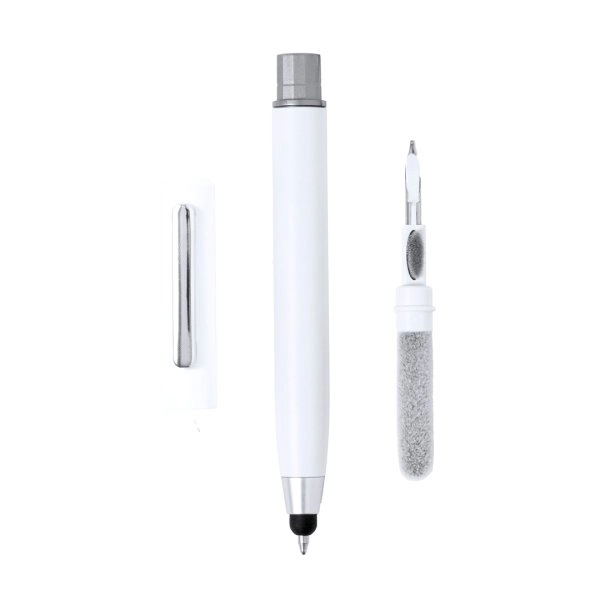 Immagine Penna Detergente Gobit