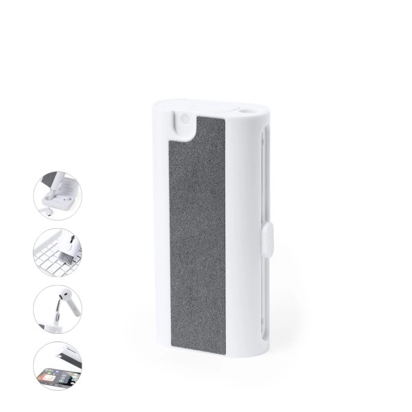 Set Pulizia Tousend