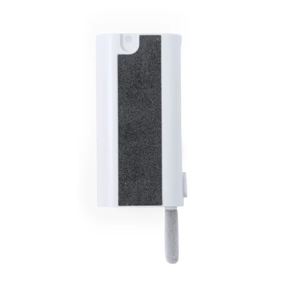 Immagine Set Pulizia Tousend