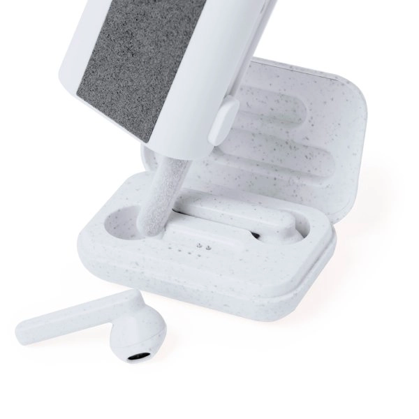 Immagine Set Pulizia Tousend
