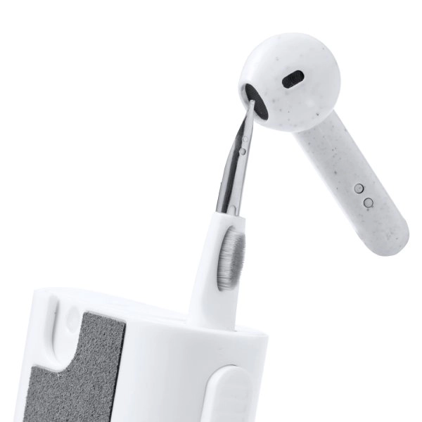 Immagine Set Pulizia Tousend