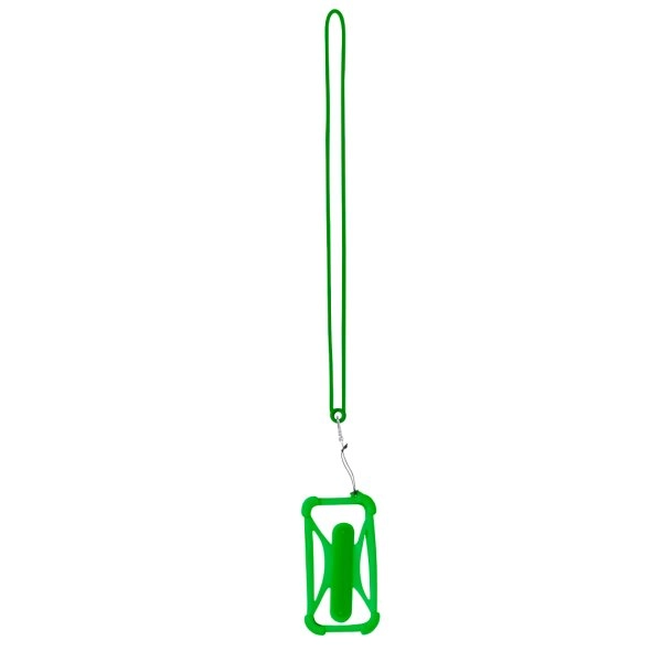 Immagine Lanyard Supporto Kesey