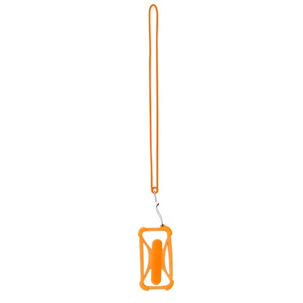 Immagine Lanyard Supporto Kesey