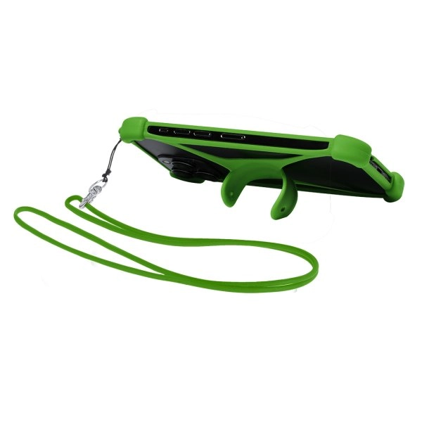 Immagine Lanyard Supporto Kesey