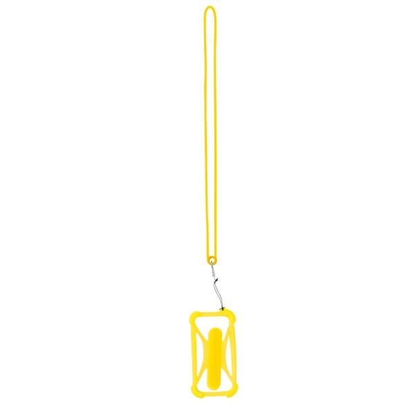 Immagine Lanyard Supporto Kesey