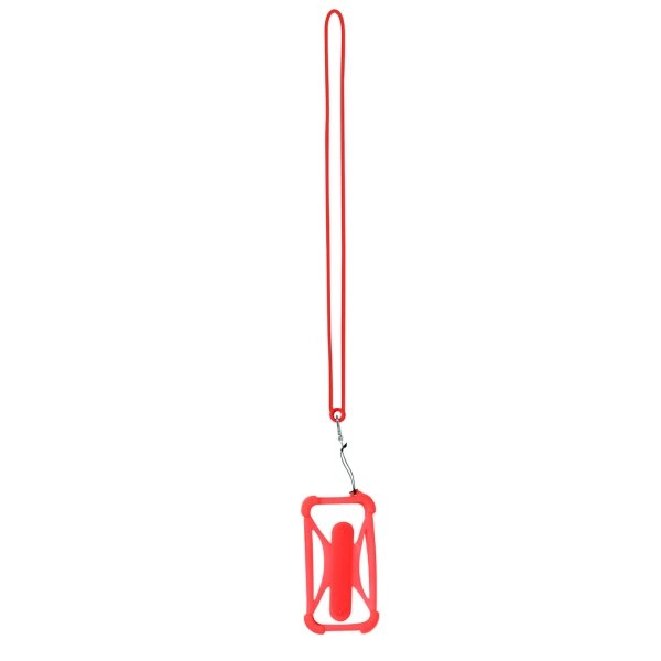 Immagine Lanyard Supporto Kesey