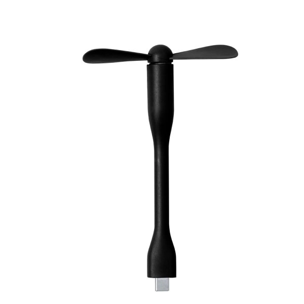 Immagine Ventilatore Irvinton