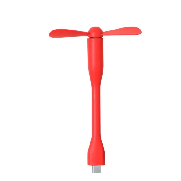 Immagine Ventilatore Irvinton