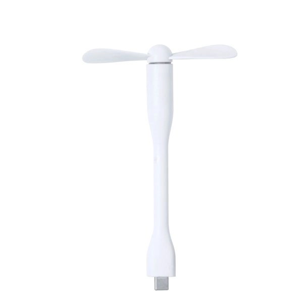 Immagine Ventilatore Irvinton