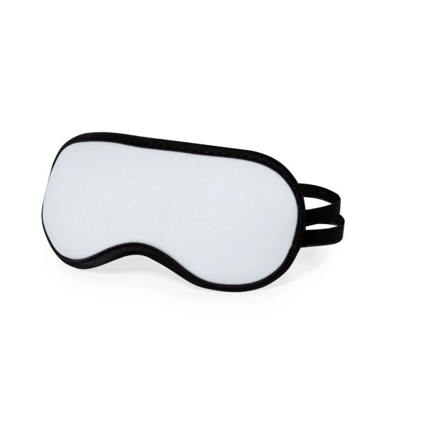 Immagine Maschera Viaggio Sublimazione Ranta