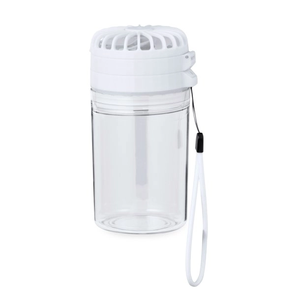 Immagine Borraccia Ventilatore Zexen