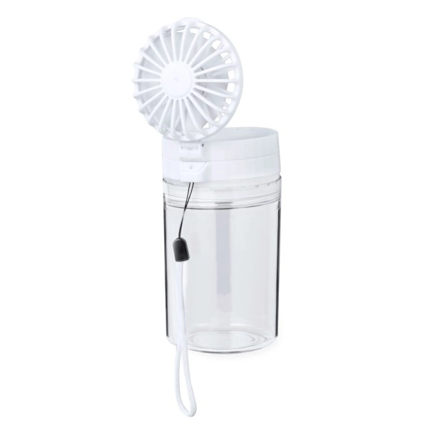 Immagine Borraccia Ventilatore Zexen