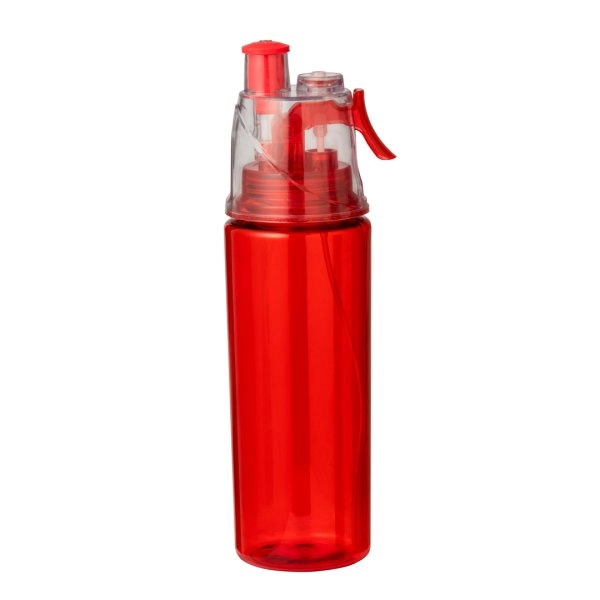 Immagine Borraccia Vaporizzatore Fluxi
