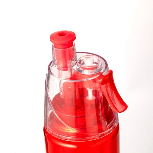 Immagine Borraccia Vaporizzatore Fluxi